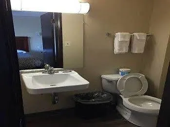 Economy Inn Portland