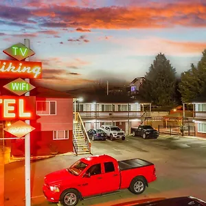 Viking Motel