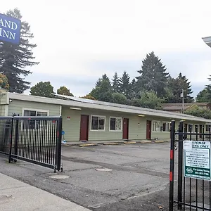 Value Motel